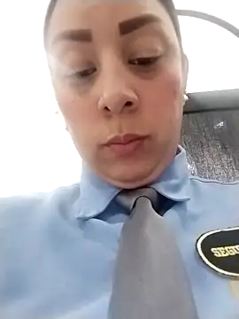 SAMANTHA-16  online show from 04/14/26, 01:38