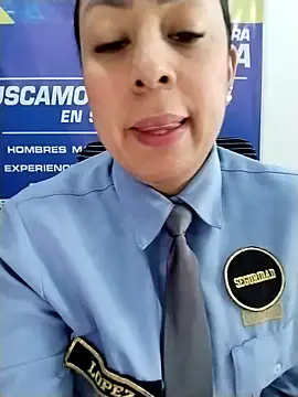 SAMANTHA-16  online show from 04/11/26, 01:04