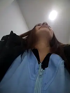 SAMANTHA-16  online show from 02/16/26, 12:04