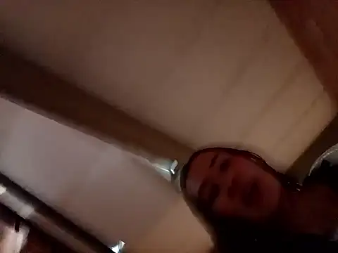 SAMANTHA-16  online show from 03/19/26, 11:54