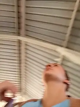 SAMANTHA-16  online show from 02/25/26, 12:38