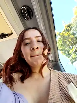 SAMANTHA-16  online show from 02/27/26, 02:06