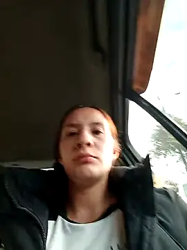 SAMANTHA-16  online show from 02/21/26, 11:56