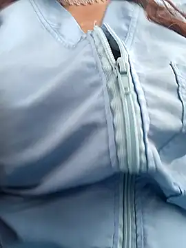 SAMANTHA-16  online show from 03/03/26, 12:12