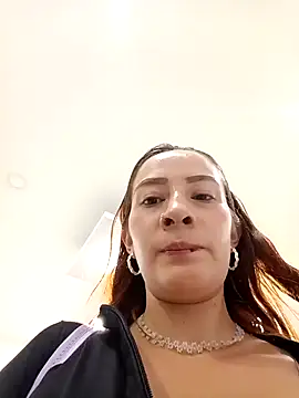 SAMANTHA-16  online show from 03/06/26, 12:33