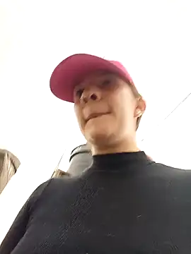 SAMANTHA-16  online show from 03/08/26, 01:47