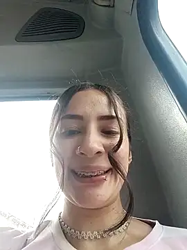 SAMANTHA-16  online show from 01/29/25, 02:32