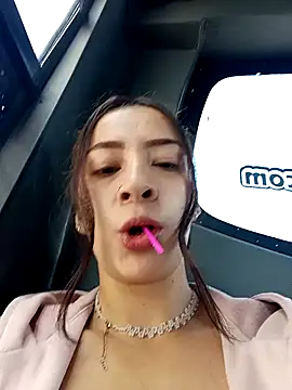 SAMANTHA-16  online show from 02/04/25, 01:38