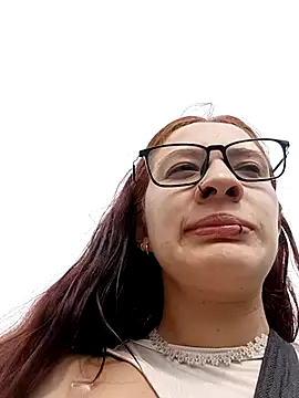 SAMANTHA-16  online show from 03/13/25, 01:50