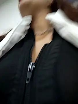 SAMANTHA-16  online show from 01/15/26, 12:08