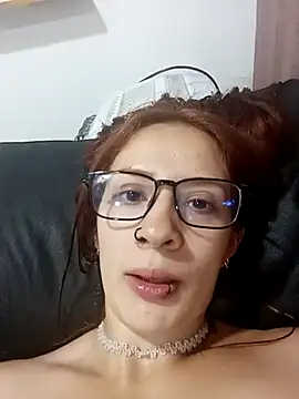 SAMANTHA-16  online show from 03/14/25, 01:57