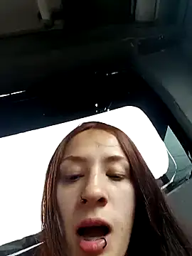 SAMANTHA-16  online show from 02/24/25, 01:42