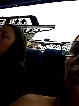 SAMANTHA-16  online show from 02/25/25, 01:32