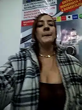 SAMANTHA-16  online show from 01/10/26, 12:00