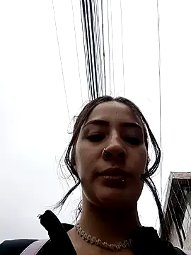 SAMANTHA-16  online show from 01/24/25, 02:41