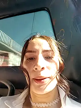 SAMANTHA-16  online show from 01/23/25, 02:07