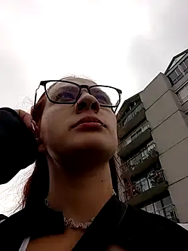 SAMANTHA-16  online show from 02/24/25, 08:58