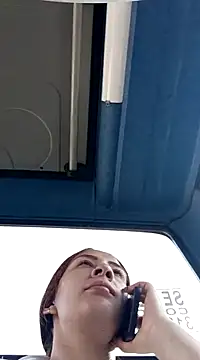 SAMANTHA-16  online show from 03/03/25, 01:34