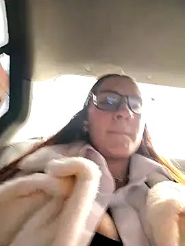 SAMANTHA-16  online show from 01/08/26, 12:11