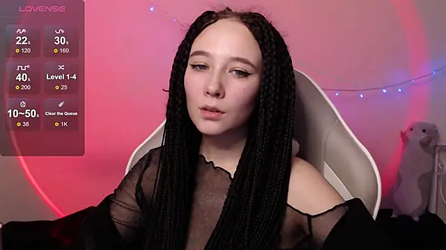 Snapshot of Robin_yourss chatting on 12/19/24, 02:13 Robin yourss online show from 12/19/24, 02:13