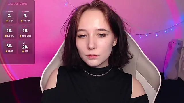 Snapshot of Robin_yourss chatting on 01/11/25, 03:42 Robin yourss online show from 01/11/25, 03:42