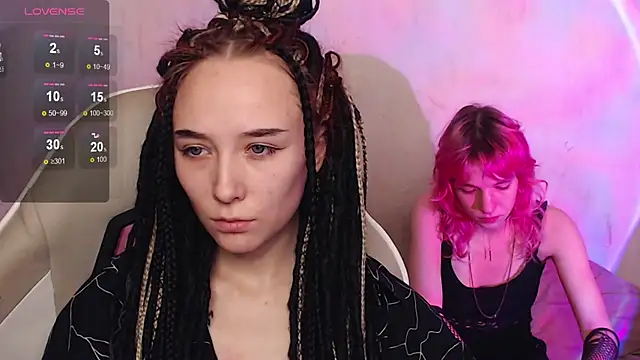 Robin yourss online show from 11/23/25, 01:21