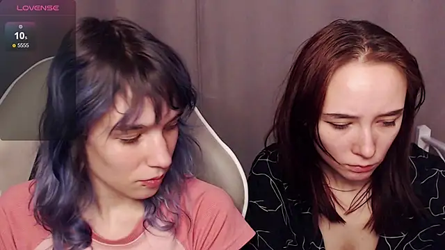 Robin yourss online show from 03/03/26, 10:44