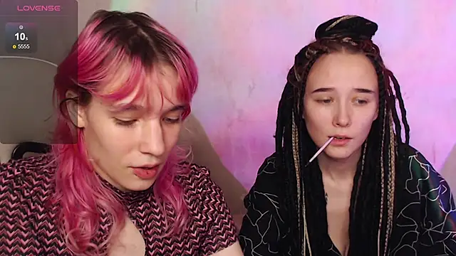 Robin yourss online show from 11/26/25, 03:12