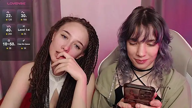 Robin yourss online show from 04/13/26, 08:07