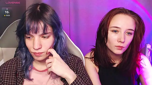 Robin yourss online show from 02/24/26, 11:11