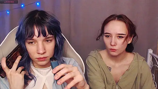 Robin yourss online show from 02/09/26, 08:01