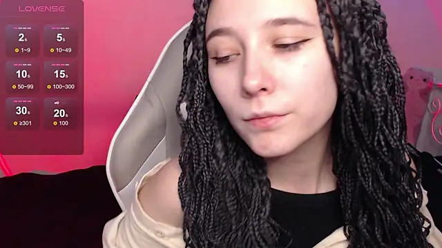 Snapshot of Robin_yourss chatting on 01/30/25, 04:02 Robin yourss online show from 01/30/25, 04:02