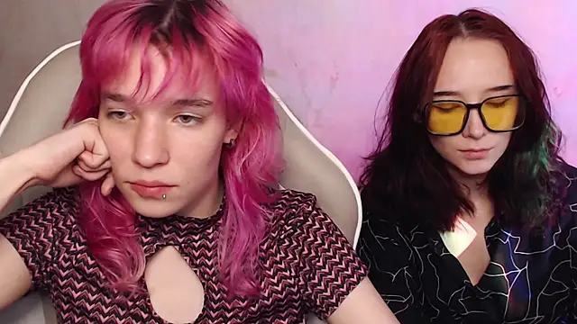 Robin yourss online show from 11/02/25, 12:10