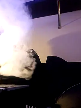 nakedtony81 online show from 02/19/26, 12:35