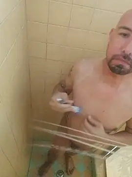 nakedtony81 online show from 03/04/26, 10:45