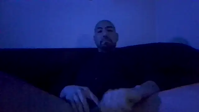 nakedtony81 online show from 02/25/26, 03:45