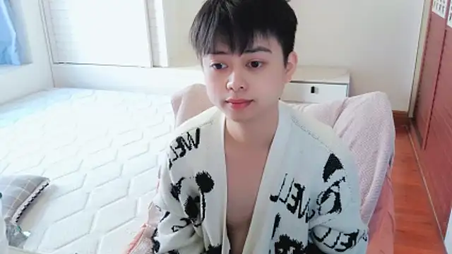 FFFFZ189 online show from 01/06/26, 07:45