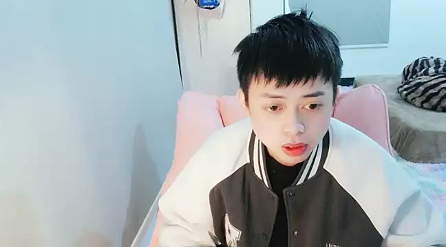 FFFFZ189 online show from 01/11/25, 02:36