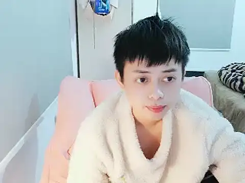 FFFFZ189 online show from 01/15/25, 02:45