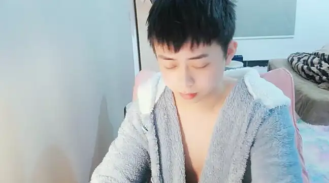 FFFFZ189 online show from 01/07/25, 04:59