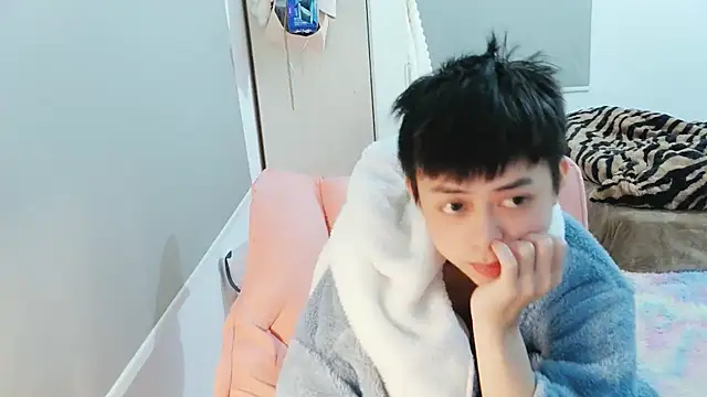 FFFFZ189 online show from 01/17/25, 11:27