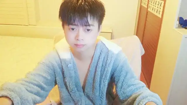 FFFFZ189 online show from 01/13/26, 11:14