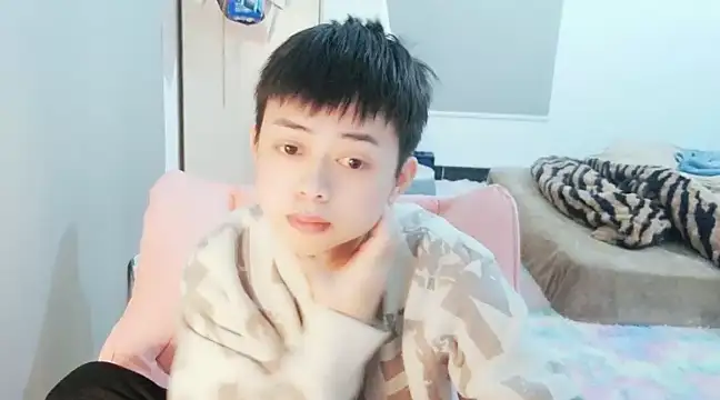 FFFFZ189 online show from 01/07/25, 10:55
