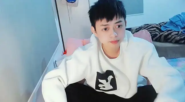 FFFFZ189 online show from 01/09/25, 11:14