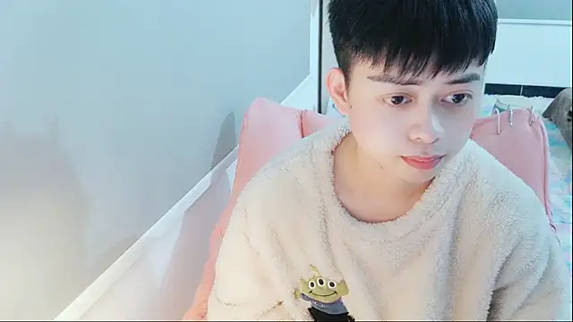 FFFFZ189 online show from 03/04/25, 11:19