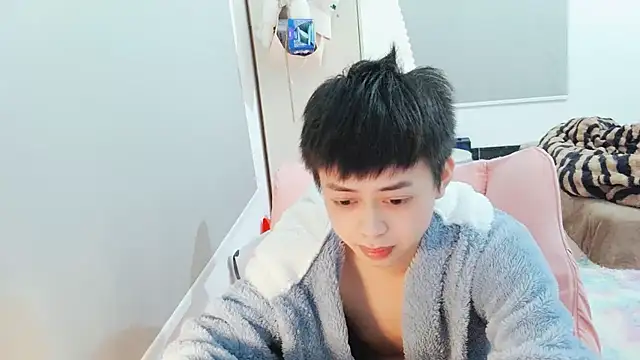 FFFFZ189 online show from 01/16/25, 04:39
