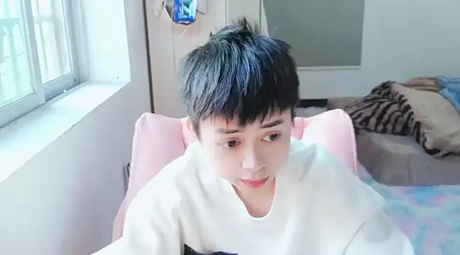 FFFFZ189 online show from 01/10/25, 08:51