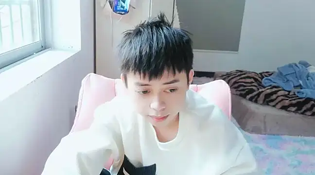 FFFFZ189 online show from 01/09/25, 08:13