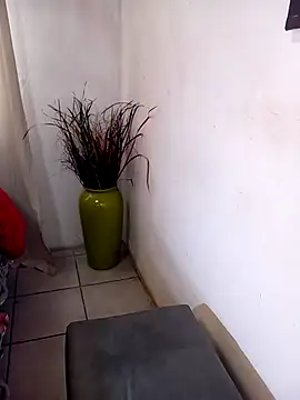 DickDiva1 online show from 12/05/25, 11:09