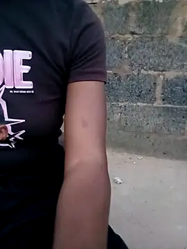 DickDiva1 online show from 02/09/26, 05:11